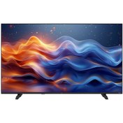 Resim Vestel 50UV9750 50'' 126 Ekran 4K Smart Vidaa TV 