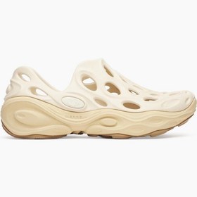 Resim Merrell Erkek Hydro Next Gen Moc Se Deniz Ayakkabısı J006985 Bej 