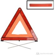 Resim Üçgen Reflektör 