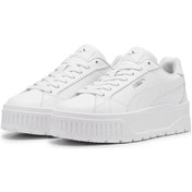 Resim Puma Karmen Iı L Kadın Spor Ayakkabı 39745603 