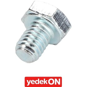 Resim AGCO Cıvata - Massey Ferguson / Fendt / Valtra | ACP0635650 