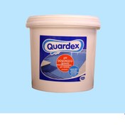 Resim Quardex Ph Düşürücü Granül 25 Kg 