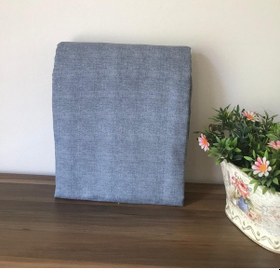 Resim Ütü Masası Kılıfı İpli Stoperli Keçeli Örtüsü Bezi 55x140 Astor 