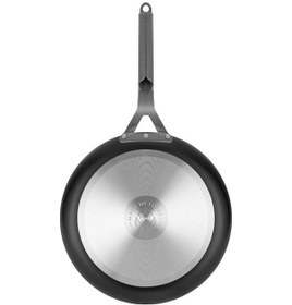 Resim Regal Granit Krep Ve Omlet Tava 