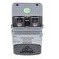 Resim Behringer Vintage Vd400 Pedal 