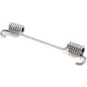 Resim Mercedes El Fren Yayı W124 W140 W201 W210 W220 W168 2014230692 