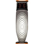 Resim Devecioğlu Mm122 Lifeboard Ütü Masası 