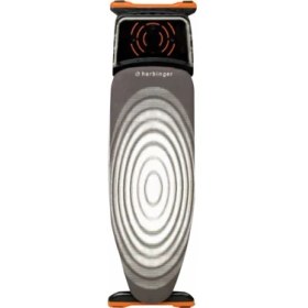 Resim Devecioğlu Mm122 Lifeboard Ütü Masası 