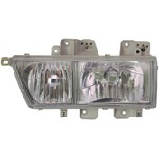 Resim Depo Japon Turkuaz 4.8 D 2001-2004 Far Sol . (Oem No:8978550042) 