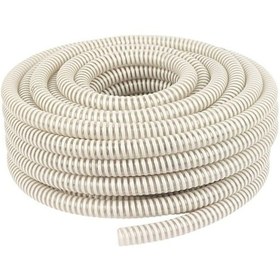 Resim Klima Su Tahliye Hortumu 10 Metre - 15 Metre Drenaj Hortum - 548055611 