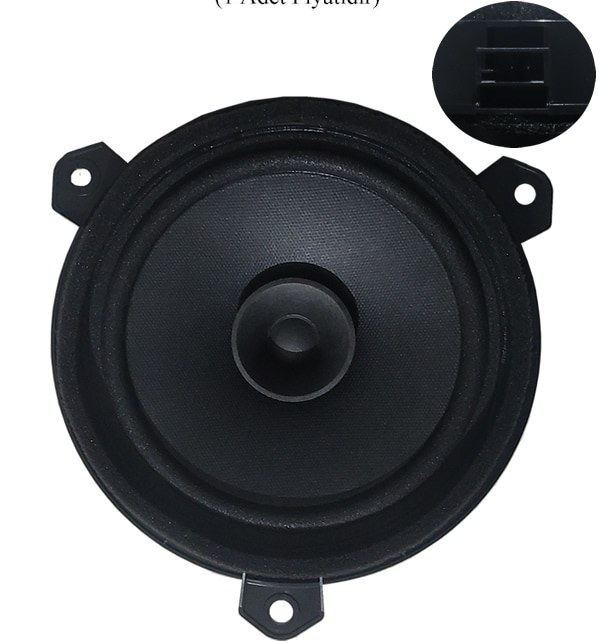 Toyota Corolla Land Cruiser Rav 4 Kapı Hoparlör 16Cm 86160-52300