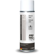 Resim PROTEC Elektronik Sprey 400ml | Kontakt Spreyi 