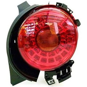 Resim Alfa Romeo Mito Stop Lambası Sağ 
