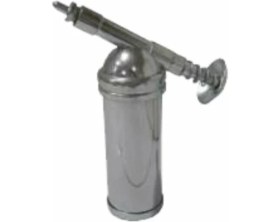 Resim Chicago Chıcago CO98689 Havalı Gres Pompası CO98689 