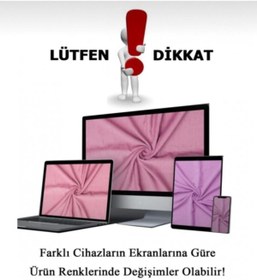 Resim Genel Markalar 12’li Kombin (KUTULU) El Yapımı Ribana Kız Bebek Bandana 