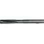 Resim Fett 10 mm Mastercut DIN212 Karbür Sert Metal Rayba 