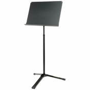 Resim Hercules HCBS200B+ Nota Sehpası 