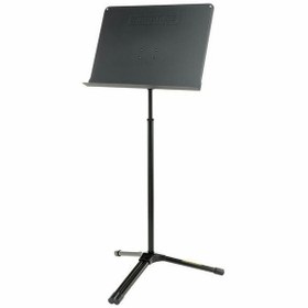 Resim Hercules HCBS200B+ Nota Sehpası 