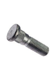 Resim Fiesta Bijon 2001-2012 W700678s442 30230019 1.6, 1.4, 1.4l Duratec, 1.4 Tdcı Duratorg, 1.6 Tdcı Duratorg, 1.5l Duratorq Tdci 