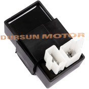 Resim Beyin Mondial Uag 100 Cdı Oem 
