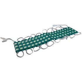 Resim 220 Volt Modül Led Yeşil (5 Adet) 