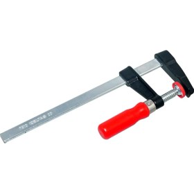 Resim Nacario 7310303005 Mini Işkence, Kırmızı/gri/krom, 30X5 cm 