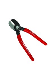 Resim Izeltaş 3715160165 Tek Ağızlı Kablo Kesici Makas 