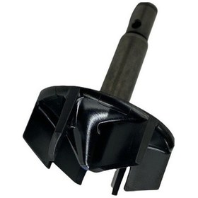 Resim Yamaha Yzf R25 Devirdaim Mili Su Pompa Pervanesi 