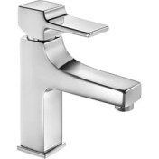 Resim ECA Caro Lavabo Bataryası 102108892 