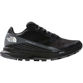 Resim The North Face M VECTIV LEVITUM FUTURELIGHT Black 
