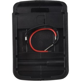 Resim Seeppitous Makita Için Power Wheels Adaptörü 18V Li-Ion Pil Montaj Konnektörü Dıy Adaptör Dock Tutucu Güç Aleti Için (Yurt Dışından) 