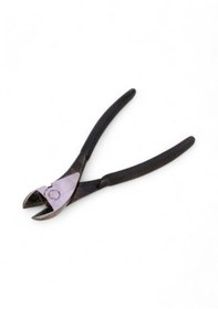 Resim Alfa Hırdavat Koçan Kesme Makası 200 Mm 