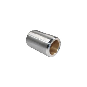 Resim 2520 3230 Cargo Beşik Burcu Içi Sarılı 49Mm 