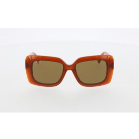 Resim Maxmara Mm0030 44e Kadın Güneş Gözlüğü 
