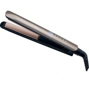 Resim Remington S8590 Keratin Therapy Pro Saç Düzleştirici Remington S8590 Keratin Therapy Pro Saç Düzleştirici