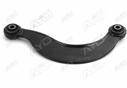 Resim AYD 88-02670 | 02670 / Denge Kolu Arka 99 > Focus-Cmax-Mazda.3-S40-V50 