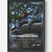 Resim 2014 Forest Hills Drive 