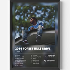 Resim 2014 Forest Hills Drive 