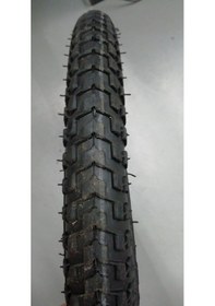 Resim IRC Dış Lastik(16x1.90)'uysal Bisiklet' 