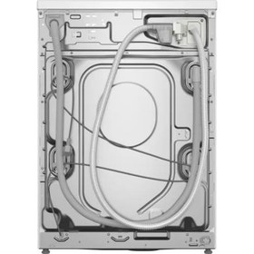 Resim Siemens WN54C2A0TR Kurutmalı Çamaşır Makinesi 