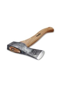 Resim Hultafors 841701 Hatchet Hultan Kamp Balta 805 Gr 