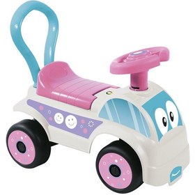 Resim Dolu Bingit Pembe 