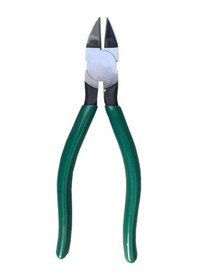 Resim Pj-035 8 Yankeski 200 Mm Plastik Sap 