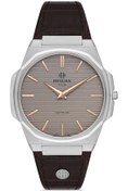 Resim Hislon CL130S-05KR 