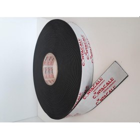 Resim Contacall Yangın Duman Contası 30x20 25 M 