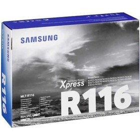 Resim Samsung Xpress Sl-M2625 Drum Ünitesi Mlt-R116 