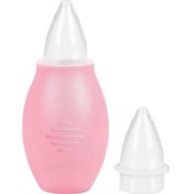 Resim Hanymish Burun Aspiratörü 7201 