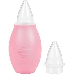 Resim Hanymish Burun Aspiratörü 7201 