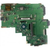 Resim Casper C300 Anakart Arızalı 2.el 