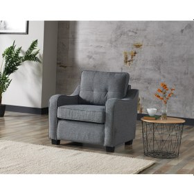 Resim Meşemobilya Plus Berjer (497710424) 
